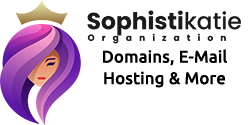 Sophistikatie.com - Organizing Your Life